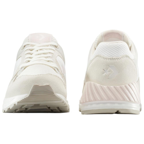 Converse Wave Trainer Converse Wave Trainer